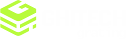 PT Global Hitech Indonesia